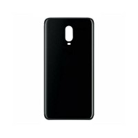 back battery cover for Oneplus 6T 1+6T A6010 A6013